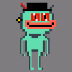 33621572480025075224955148355658501819791159066129762217250321478818319040513