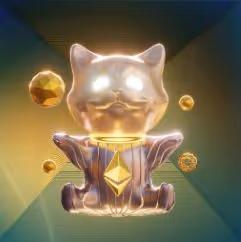 Item #40936237965422721107931094092522498204275091914381568574856238790449779703809 Media