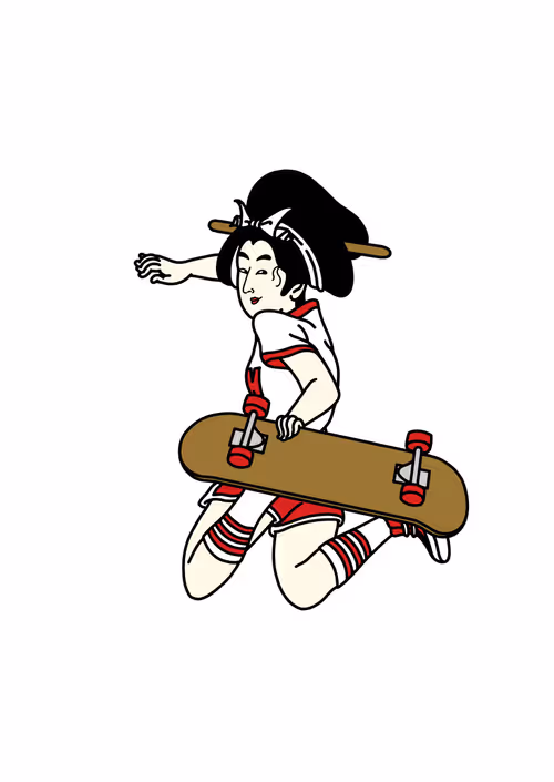 Item #43554741492553432060172359826959520622281268295586172289970713178273415692289 Media