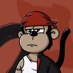 54085704874184792592362240902290943928019401582833770049245889687273441591297