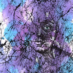 99480435099413924270418123626654086505673218261942572210400145267481236209665