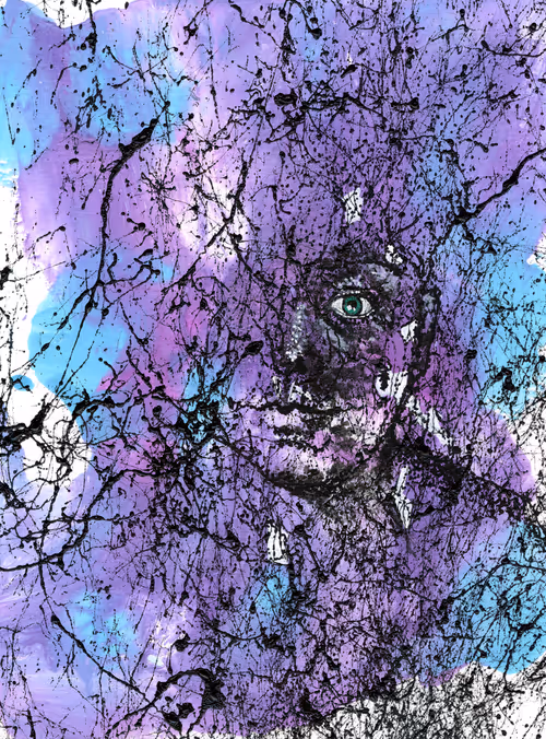 Item #99480435099413924270418123626654086505673218261942572210400145267481236209665 Media