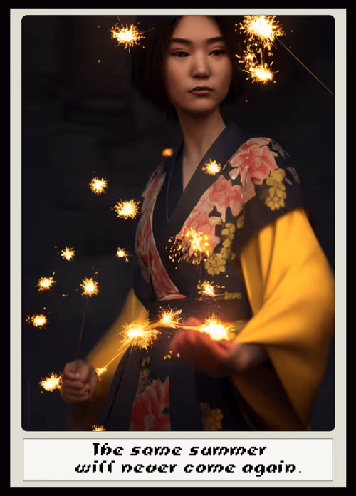 Item #25220045317730216398839089088231719781965906733563975711743233345093084643329 Media