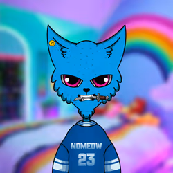 13336530732083187445826896678725927033227052228228271688163367638965870919681