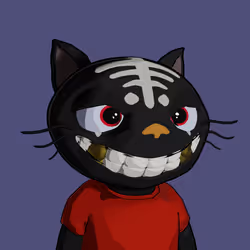 13890800084784559893496391519148613514351207359543572941893732042009250627585