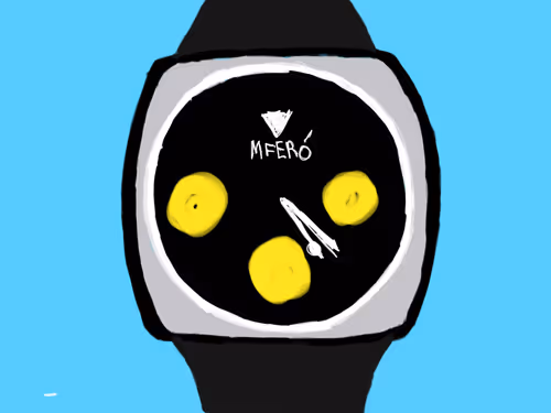 Item #39809743090829964023698587087913291435628965049799170411616558034979855007745 Media