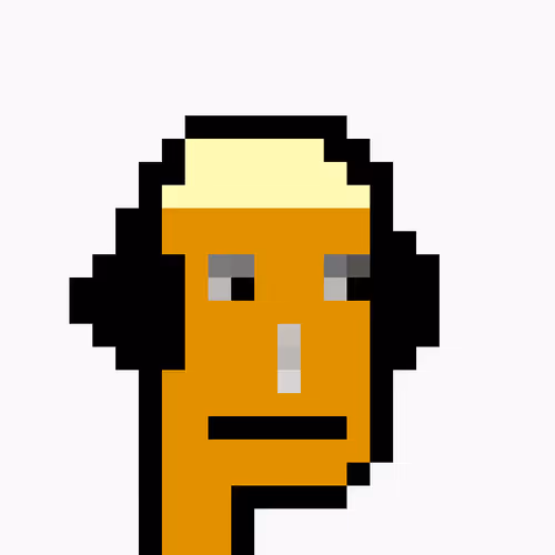 Item #19019849480130596372197804158528839790745498493654699018592737443628632244225 Media