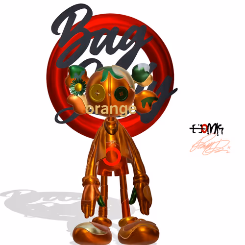 Item #30525461628701321596829457633536467399064712353917245261906823638169994395658 Media