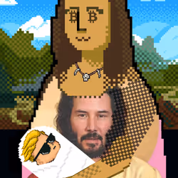 2485050474617492253657970371697643944580510880023237115193259109591222845441