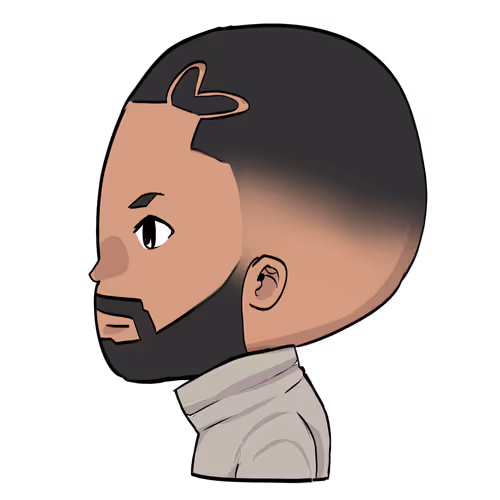 Item #22051190719427375251873118851065484463093751855019426152451883513732600430593 Media