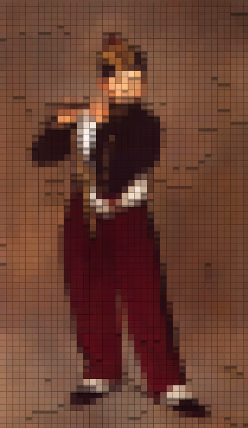 Item #8061405730734697811668508980887849194763097962194488804457548022956853035009 Media