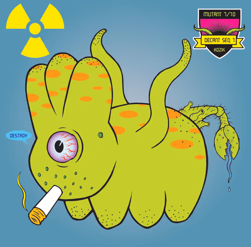 Item #24569870034389031327981479906661812146428951478071179288829234644899887841281 Media