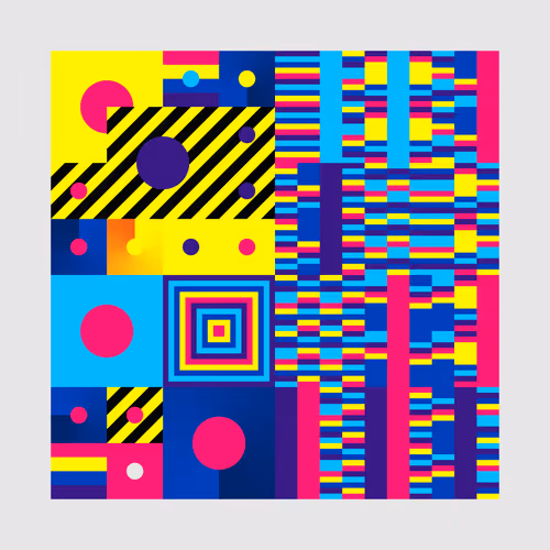 Item #69435883848978066682046896493697157085569558440968088263383821768918640361473 Media