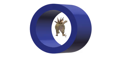 Item #12129198195826962483222027017622194837922143201806322213053221581154907324417 Media