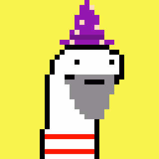 Item #41392471493818167334816882150223985516152571656832704115253792630312391409665 Media