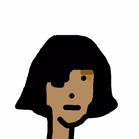 low effort punk 834