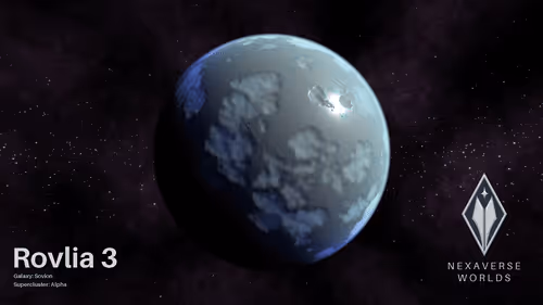 Item #71212458460972529411109151743546628083212592740995253660171249822555520892929 Media