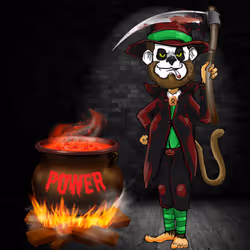 43430350470984952946434771759228696211336393733359291068343599857951645368321