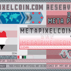 29313543307069552833625961884122731054490489220094955258948674960982403973121