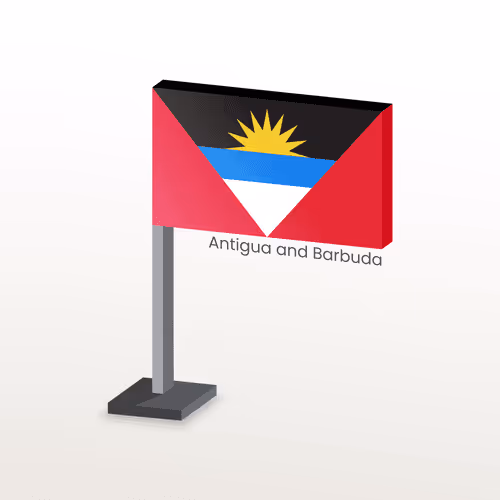 Item #84753855868983804079061103070878916891868122786739096384548216069381412618241 Media