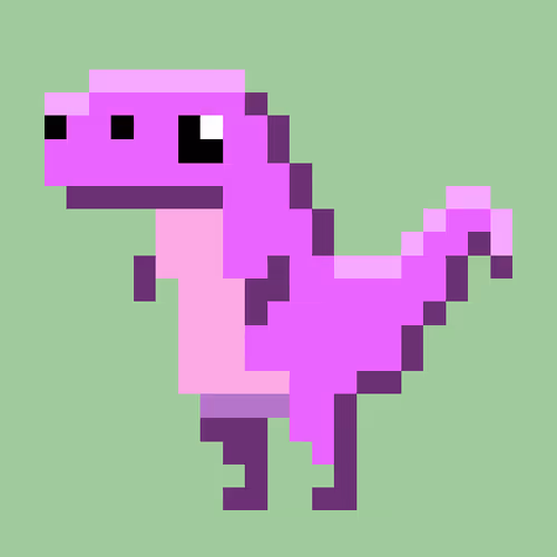 Item #30334311634422217296832303289867487949687074874713391782478458236287833866241 Media