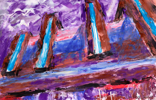 Item #33606163105454373846005983683830982501822791994024615826633871971479241883649 Media