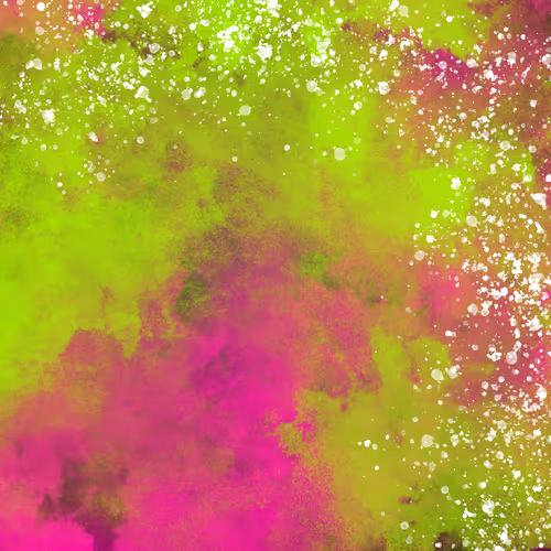 Item #69363185349433180688133696817293619066901208297318400302348254363441581522945 Media