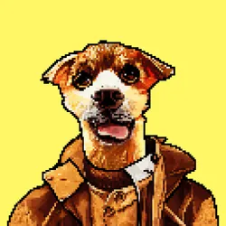 59873284565612926417318793021782844384791909505833518684715801729243186987009