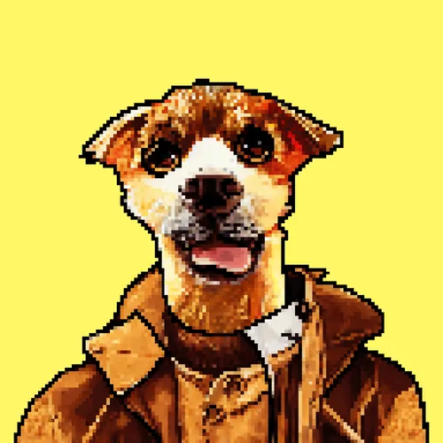 59873284565612926417318793021782844384791909505833518684715801729243186987009