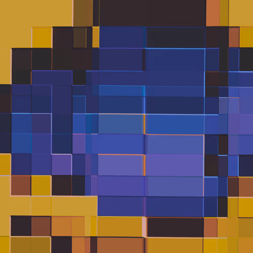 Item #64015696781567681140133880377922628201092023067193057420164830220335192211457 Media