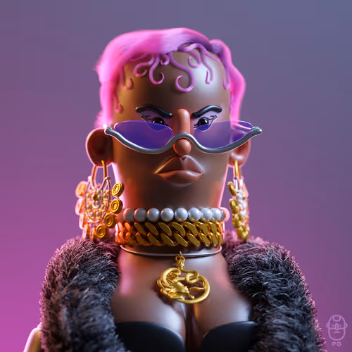 Item #66571962762944802782975074929212891226228398787966777134347777593219208970241 Media