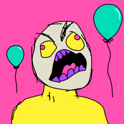 98131945921275238093434512916650453664654918373717185324387671145891114254337