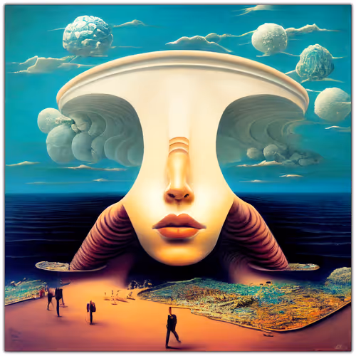 Item #4771135034657630219216902290812286487267771504129825785728830331817738371073 Media