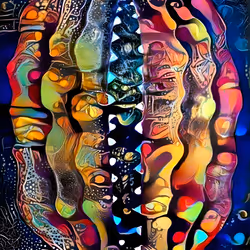 13269170117910197317434059410985052030285648218229221934304049065177982697473