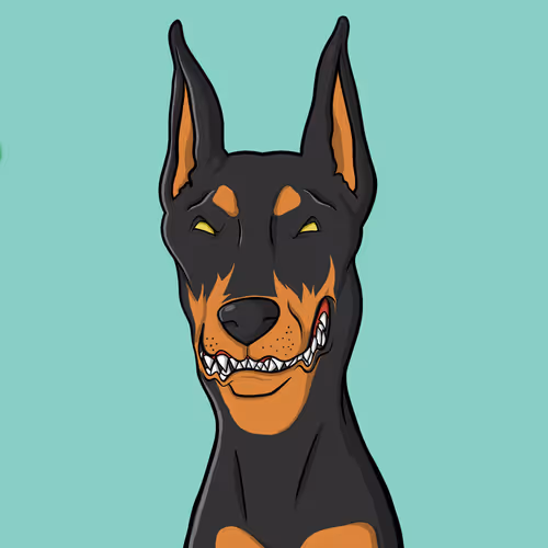 Item #56944193694782915909649903322323423189113415632055842944710412450294055043073 Media