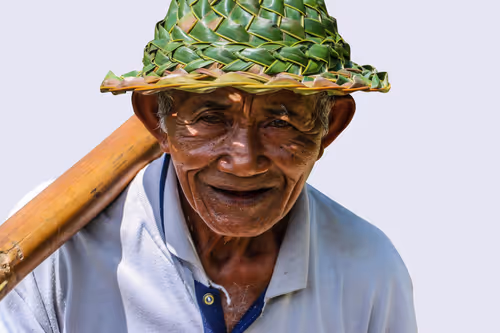 Item #109060980597541107903071896609523286287932061666845086400656982048656716726273 Media