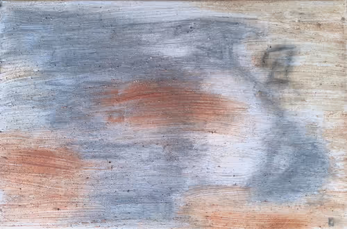 Item #30420033309646181579732104637874213634686734369310815887255179825123099148318 Media