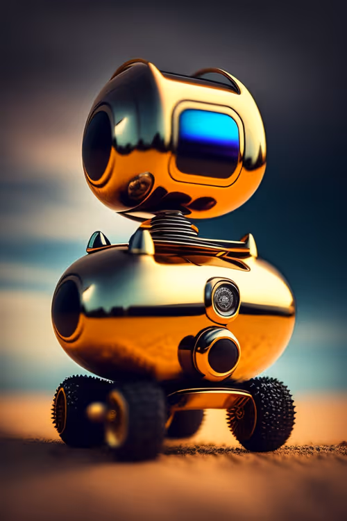 Item #48406525575861200696067129223146733359540111481625892251468056334754161623041 Media