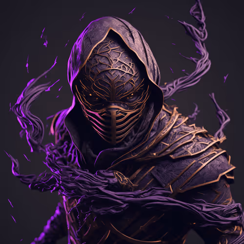 Item #35142345074167557316465654514607699011434992398973275626167687491232569753601 Media