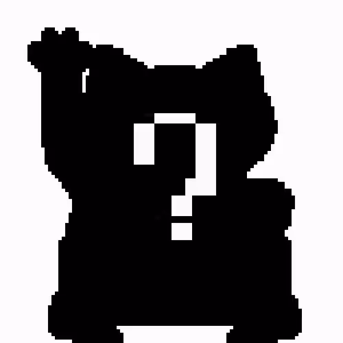 Item #100412873841550089156812597498344236335021252233964716888721617286534547898369 Media