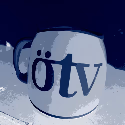 Untitled Collection #179921072 - old