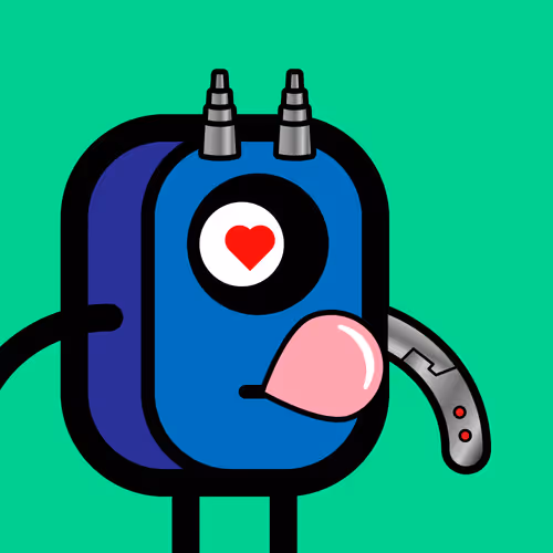 Item #11788219062570537180488041551416343961541777275455715758012085460044695470081 Media