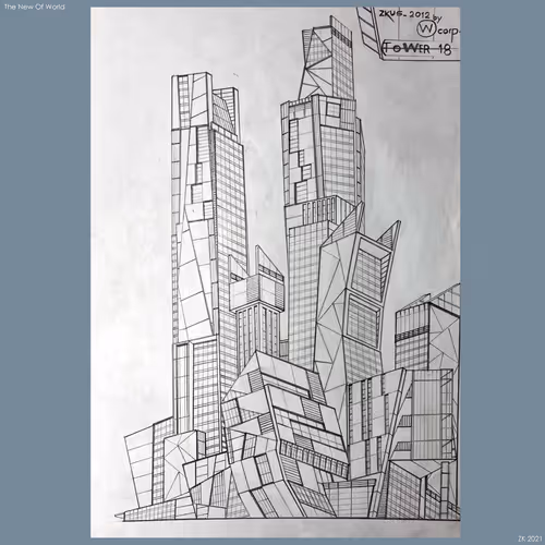 Item #75146839682959847301253104450968112529131299395870057615373295299339342577665 Media