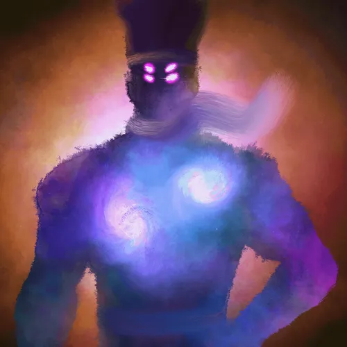 86153093411651231793487464209816051852940371722587168708952415101020111110145