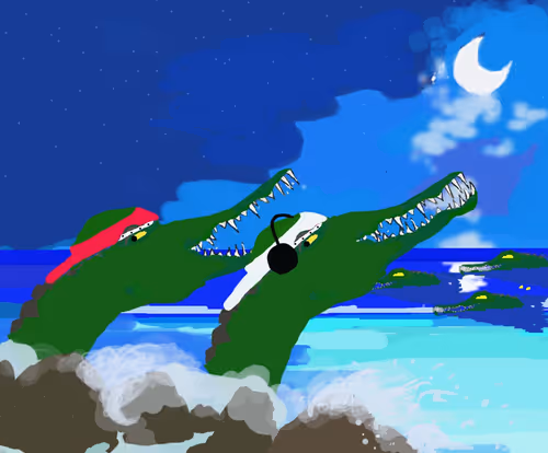 Item #57371186630020801369689065374256148795151580441739154702844742365197818134529 Media