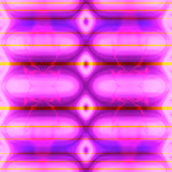 71876452295760394378429003390896341699230254508716115397426239128892726050817
