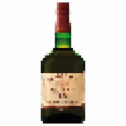 CryptoWhisky #161