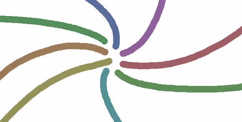 Item #87198930750286842836902562062466327909054195361095182156017576504876295258113 Media