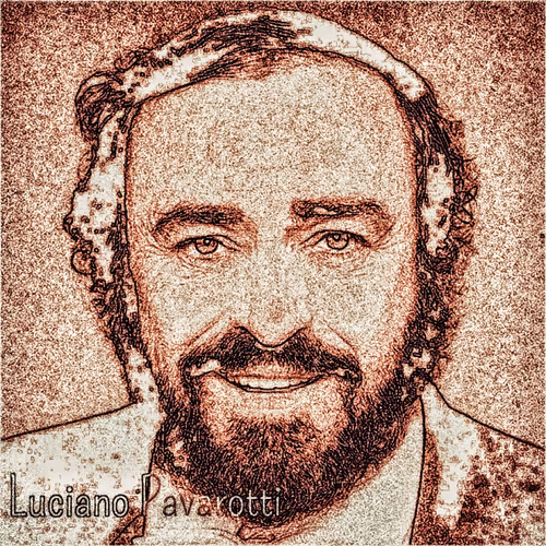 Item #87309115120960625092056870678671201156038360532498142939395930675559377403905 Media