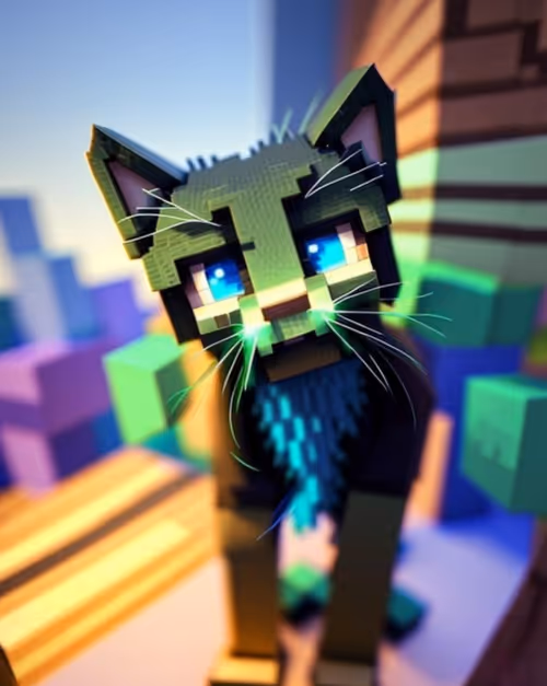 Item #24044697416033964366823748794275496482588184707843623032676978022347295424513 Media